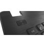 Teclado AEXJB600110 SN2531 BR / 0KNB0-4133BR00 / SG-57640-40A